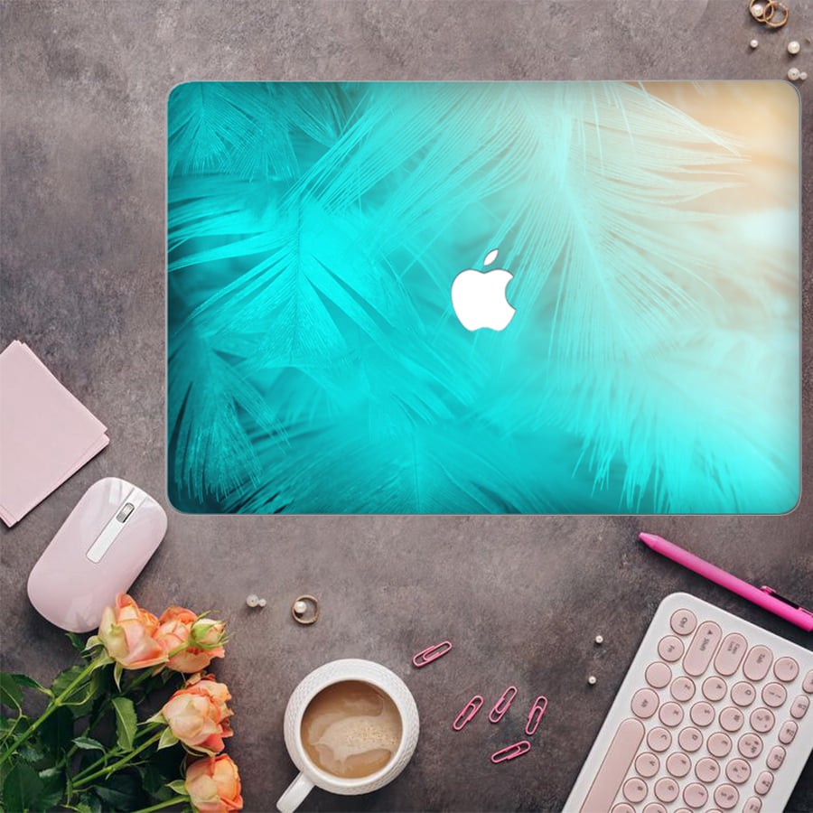 [SKIN PASTEL] Mẫu skin laptop màu pastel. Full Các Dòng Như: Dell, Hp, Acer, Asus, Macbook,...in hình theo yêu | BigBuy360 - bigbuy360.vn