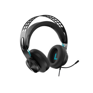 Tai Nghe Gaming Lenovo Legion H300 Stereo Headset