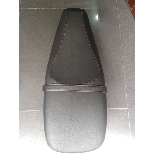 Yên px 2011 chính hãng ý vespa cổ