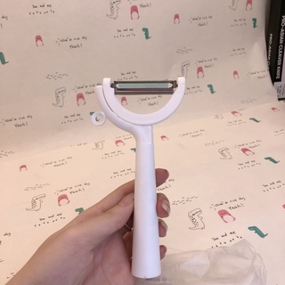 Dụng cụ gọt vỏ Twistable Peeler Impulse