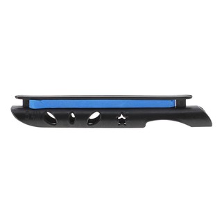 Phụ kiện quấn cố định dây câu gắn cần tiện dụng