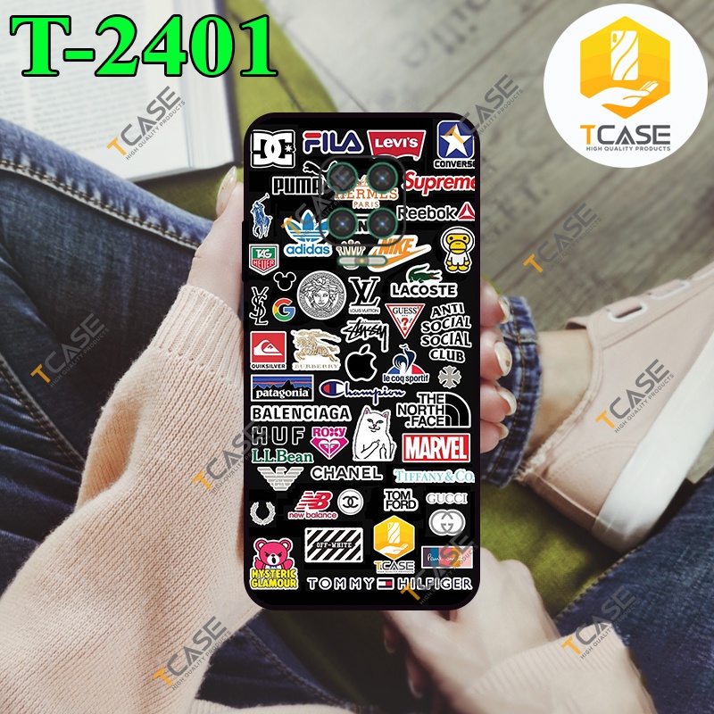 Ốp lưng Vsmart Aris/ Aris Pro, Live, Live 4, Joy 4, Star 4 in hình Nhiều mẫu Phần A