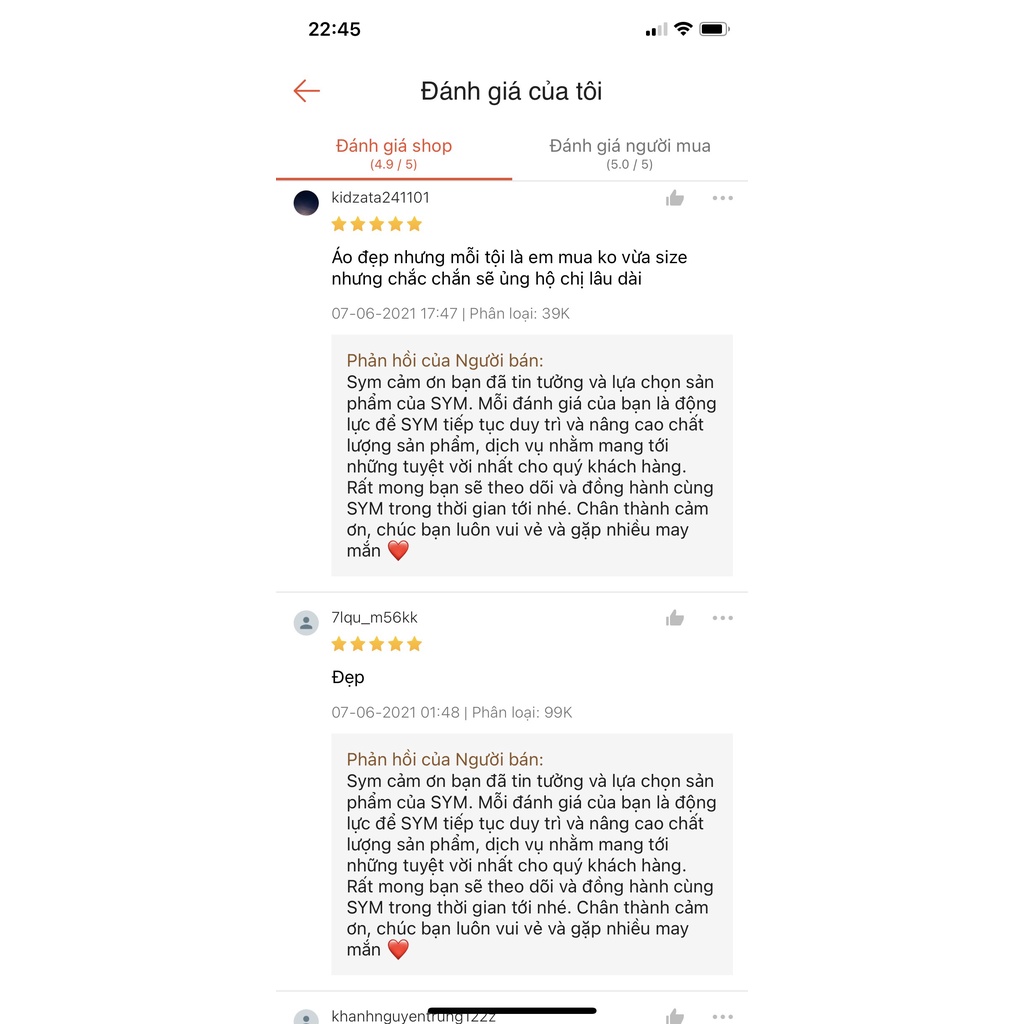 [ Sỉ - Lẻ ] Áo phông Mỹ 2hand rẻ đẹp, thun mỹ unisex đủ size - chọn mẫu trong live | BigBuy360 - bigbuy360.vn