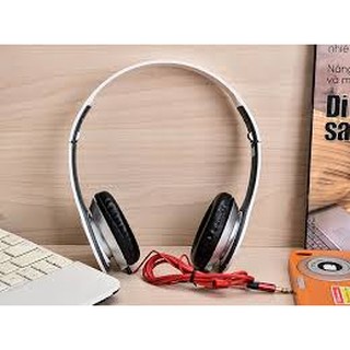 [Mã ELHACE giảm 4% đơn 300K] Headphone Sakuwa