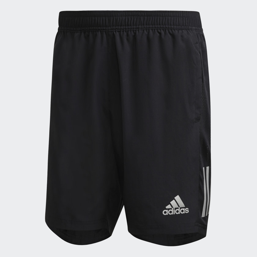 Quần Short Adidas Chính Hãng Fs9807 + + + 100% Chính Hãng Cho Nam