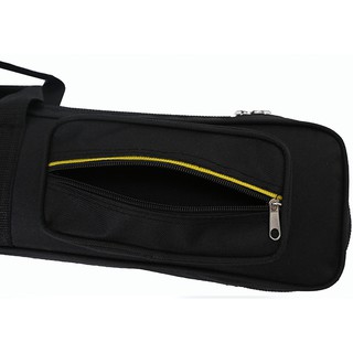 Túi đựng sáo, bao để sáo 72cm