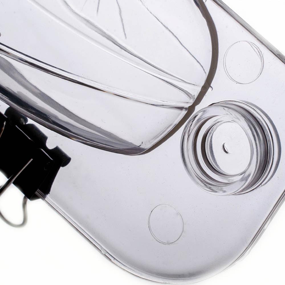 Khuôn Làm Bánh Hình Giày Cao Gót 3D