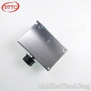 Dimmer 4000W 220VAC
