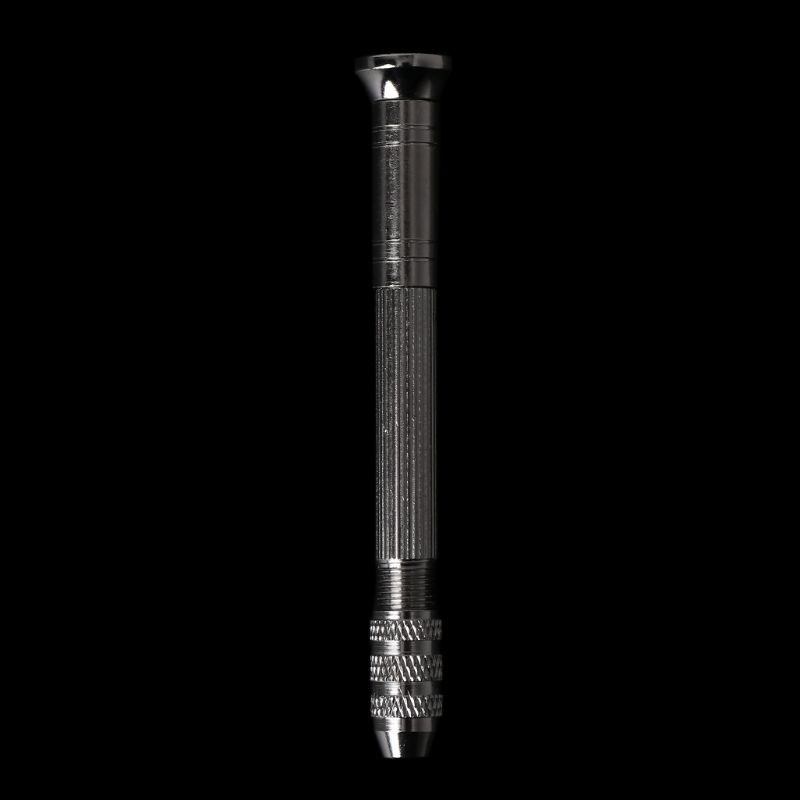 Bộ khuôn làm đồ trang sức thủ công bằng silicon