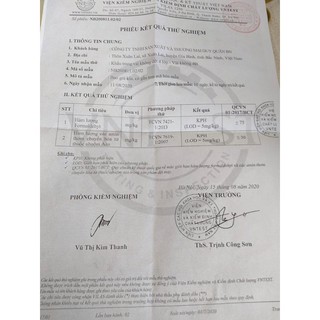 khẩu trang trẻ em