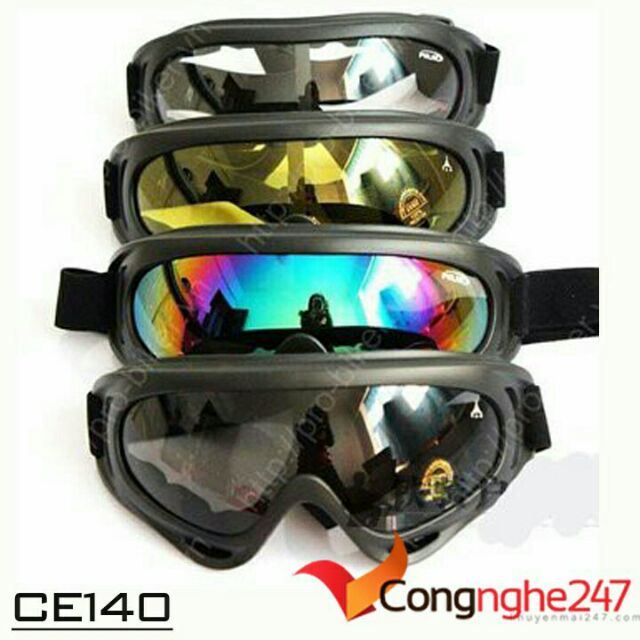 Kính phượt uv400 KÍNH BẢO HỘ CHỐNG TIA UV | BigBuy360 - bigbuy360.vn