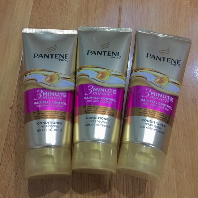 Dầu xã Panten 150ml của Thái | BigBuy360 - bigbuy360.vn