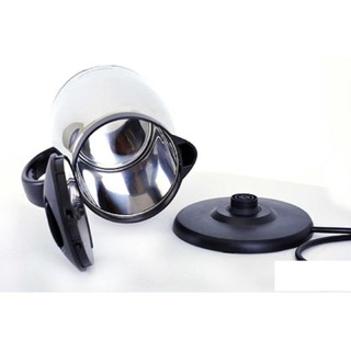 Bình siêu tốc Trường Thọ BA 86B 1.8L