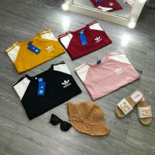 Váy xuông ADIDAS