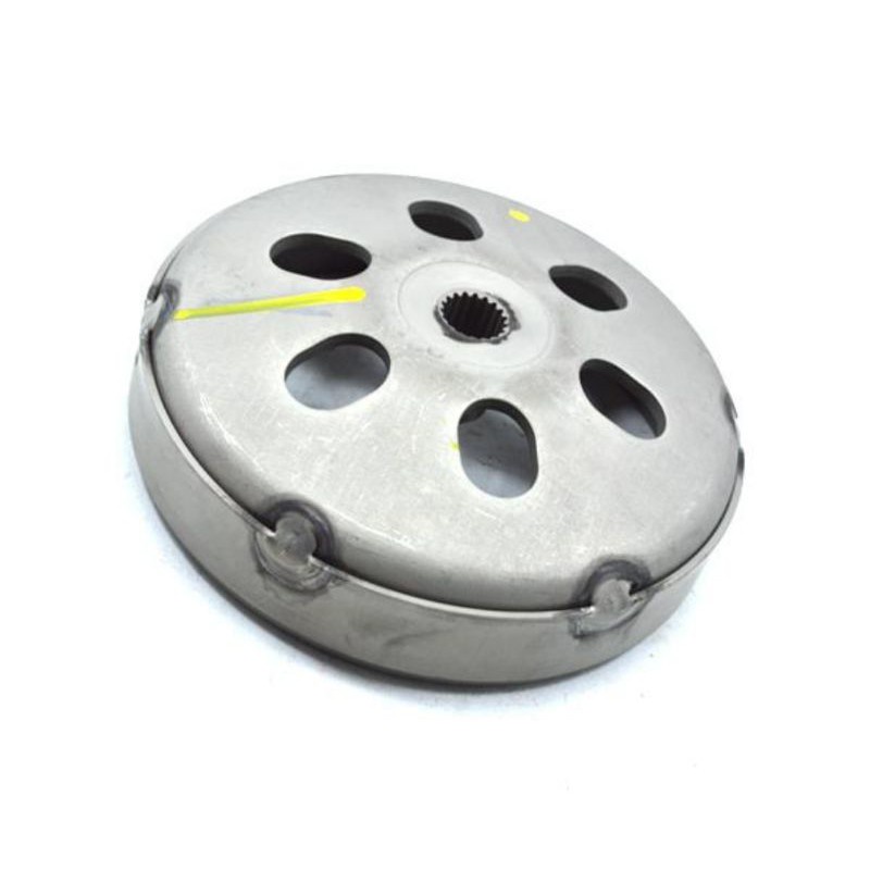 Bộ Ly Hợp Chất Lượng Cao Dành Cho PCX Vario 110 125 150 HGP 22100-KVB-900