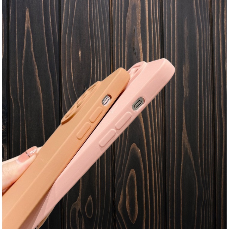 Ốp lưng Xiaomi Redmi A1,Mi 10,11T Pro 5G,Redmi 10,10A,10C,Note 11 Pro 5G,Note 11s,Redmi 9T,9C,Redmi 9A,Redmi 8 X082