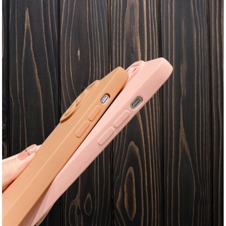 Ốp lưng Xiaomi Redmi Note 10 5G,Redmi Note 9,Note 9s,Note 9 Pro,Redmi Note 8,Note 8 Pro,Redmi Note 7 X082