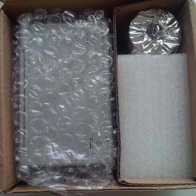 Máy in nhiệt SPRT SP-DIII | BigBuy360 - bigbuy360.vn