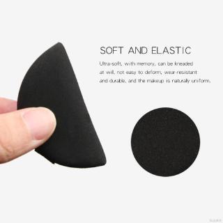 Makeup Puff Soft Dry And Wet Dual-Use Makeup Sponge