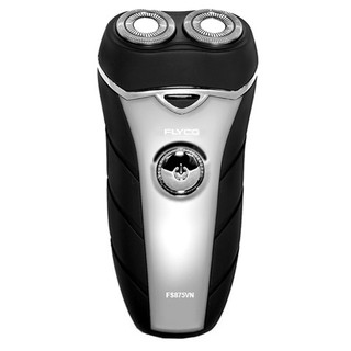 Máy cạo râu điện Flyco FS 875VN