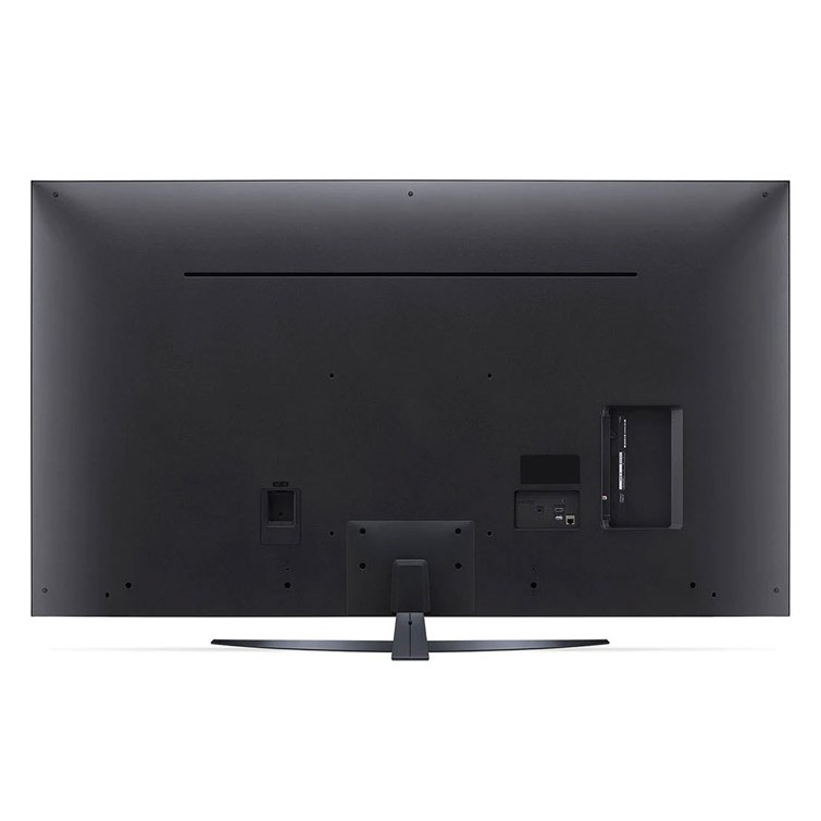 Smart Tivi LG 43UP8100PTB 4K 43 inch ThinQ AI Mới 2021