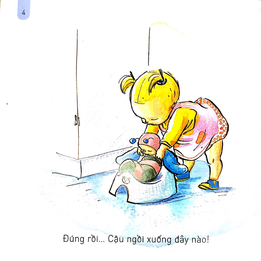 slide