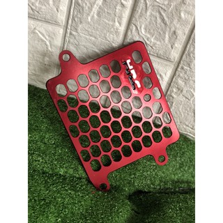 Che két nước VARIO