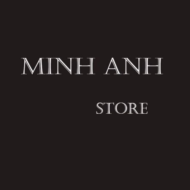 SHOP MINH ANH ( UY TÍN)