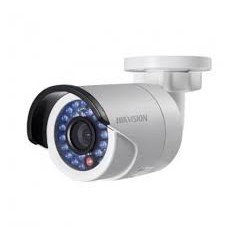 Camera thân ngoài trời độ phân giải FHD 1080P Hikvision DS-2CE16D0T-IR chính hãng