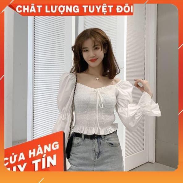 [Khô Máu Hàng Đẹp] Áo Phông Giấy Cổ Tim 7 Màu Chất Đẹp [Freeship từ 99k] [Hà Nội] [Free Ship99K]