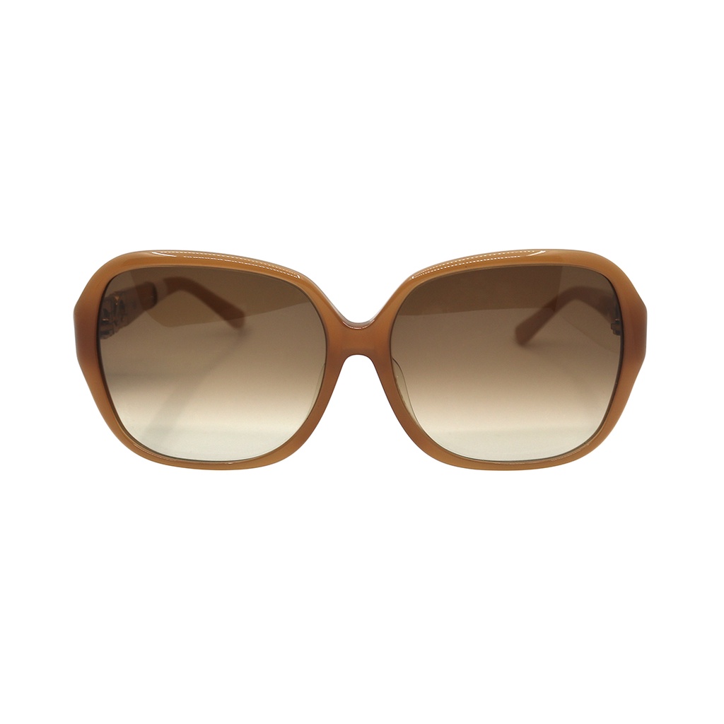 Kính mát thời trang Salvatore Ferragamo SF735SA (59-15-135) chính hãng