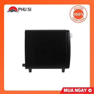 Lò nướng Electrolux EOT3805K