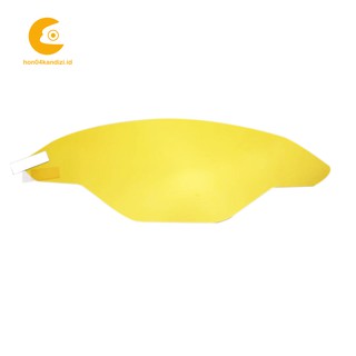 [MMiếng Dán Bảo Vệ Mặt Đồng Hồ Cho Xe Máy Honda Pcx 150 2018 N3Vn