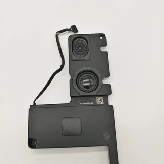 Loa Macbook retina 15' A1398 - 2012/2013/2014/2015