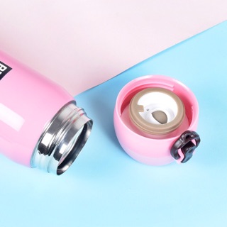 Bình giữ nhiệt BT21