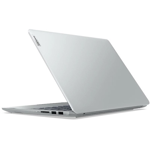 Lenovo IdeaPad 5 Pro 14ACN6
