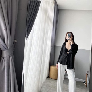 Áo lót đẩy ngực xuất mỹ dư xịn