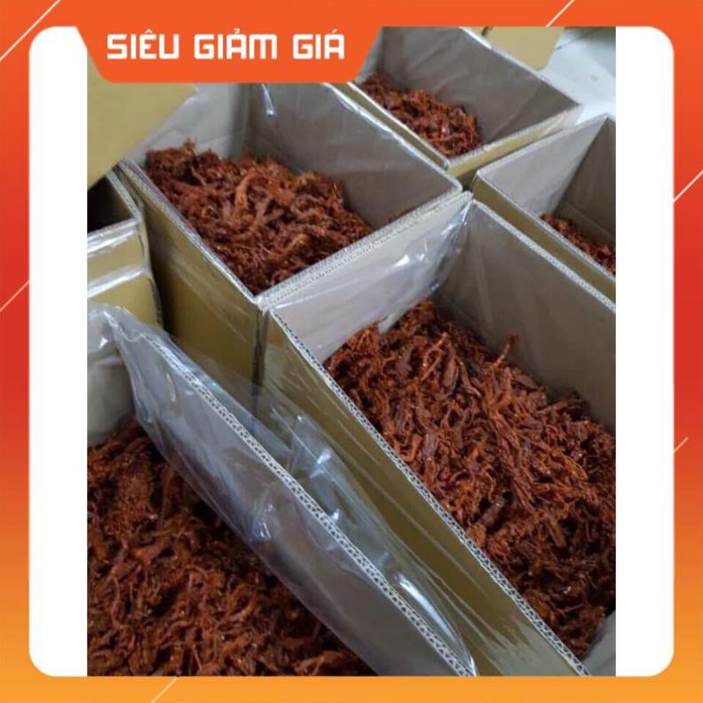 [rẻ vô địch] Khô Bò Sợi Lon 300gr [FREE SHIP] TỪ ĐƠN 50K, [Loại Đặc Biệt] Hàng ngon nhà làm [lẻ = sỉ] | BigBuy360 - bigbuy360.vn