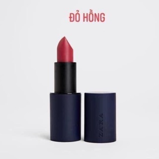 Son siêu lỳ zr hàng đầu