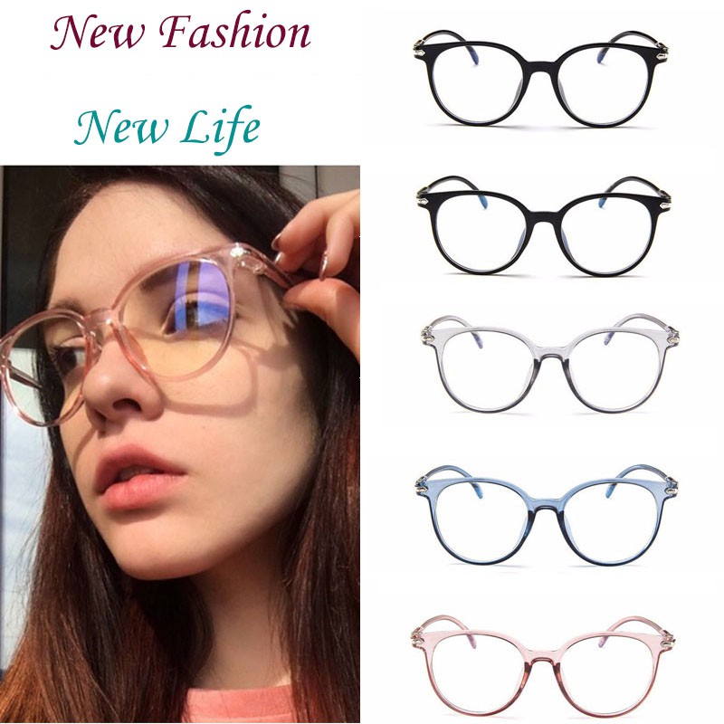 [Mã FAMAYFA giảm 10K đơn 50K] Kính Mát Thời Trang Cho Nam Và Nữ