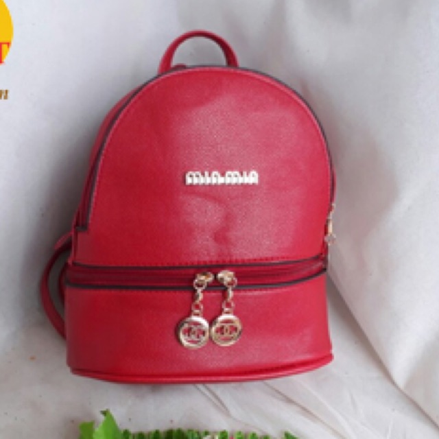 Balô mini size 30cm KATASI