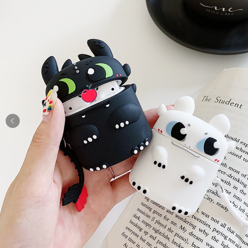 Tai Nghe i12 Tai nghe bluetooth không dây Inpods i12 6 Màu Cho IOS Và Android