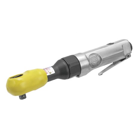Cóc ngang vặn ốc 3/8" Shinano Si-1320A