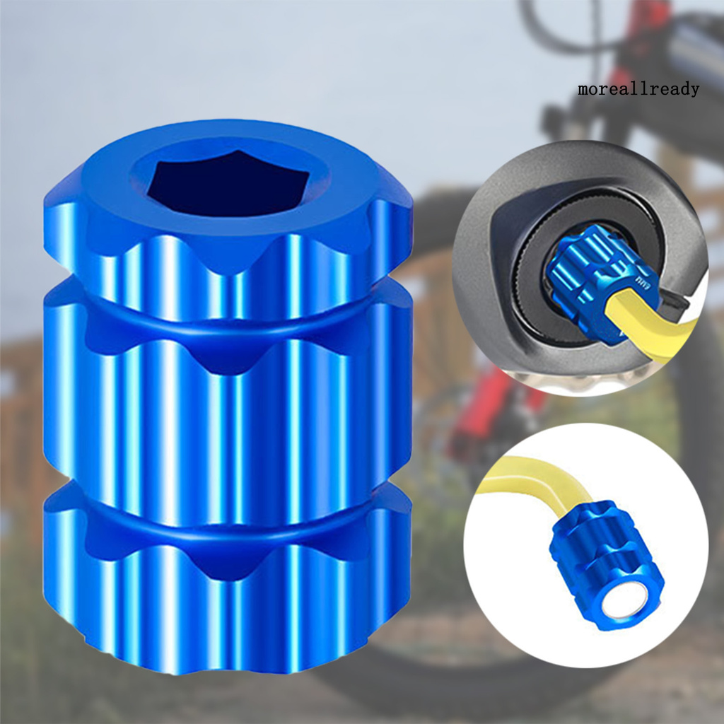 Dụng Cụ Tháo Lắp Giò Dĩa Xe Đạp Leo Núi Từ Tính Thông Dụng