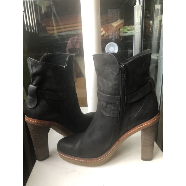Giày da voi Size 37 hàng si tuyển