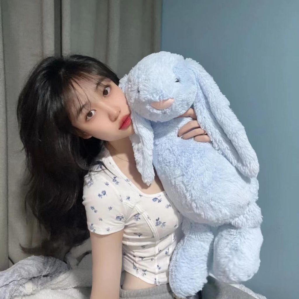 Áo Sơ Mi Nữ Ngắn Tay Họa Tiết Xương Cá Và Hoa Phong Cách Mỹ Mới