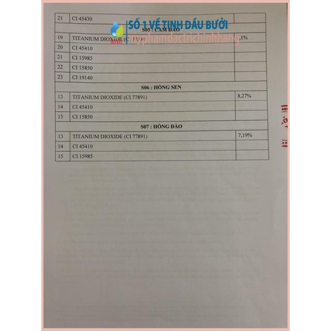 (QUÀ SINH NHẬT) Set Son Sang Chảnh (1 son thỏi + 1 son kem) son bền màu lâu trôi,son dưỡng,son lì siêu mịn mới | BigBuy360 - bigbuy360.vn