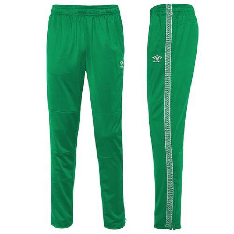 Quần thể thao Umbro Premier chính hãng