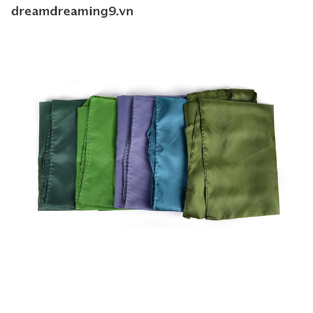 Áo choàng cắt tóc chống thấm nước tiện dụng cho bé 5047vn9
 | BigBuy360 - bigbuy360.vn