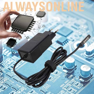 Adapter Surface Pro 1 12V-3.6A
